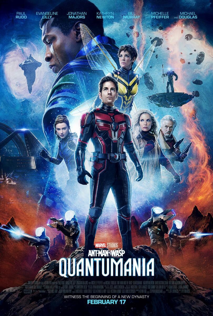 MCU)너무나도 강력해서 베테랑 배우들을 은퇴시킨 작품_1.jpg