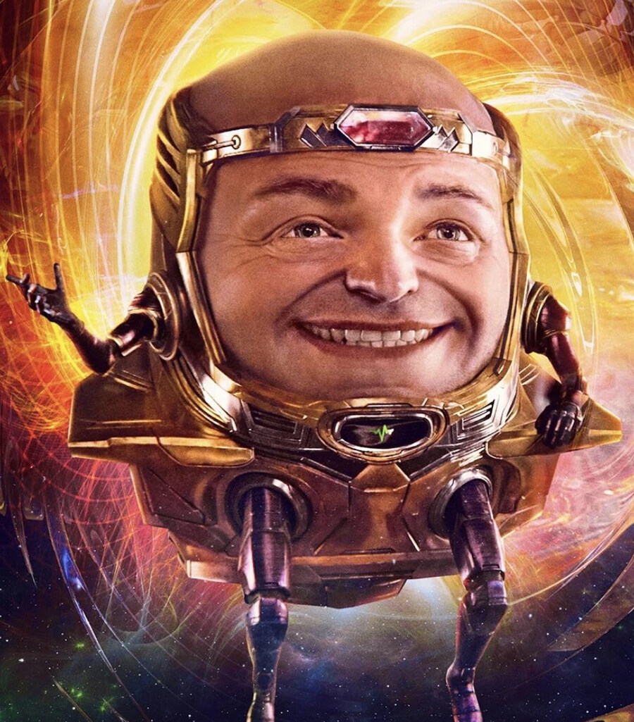 MCU)너무나도 강력해서 베테랑 배우들을 은퇴시킨 작품_3.jpg