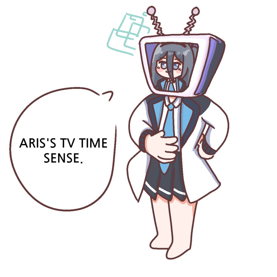 블루아카) 족토] TV 아리스_1.png