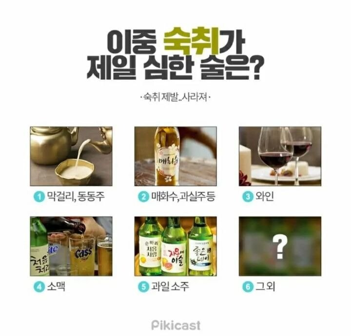 숙취가 제일 심한 술 종류.jpg_1.png
