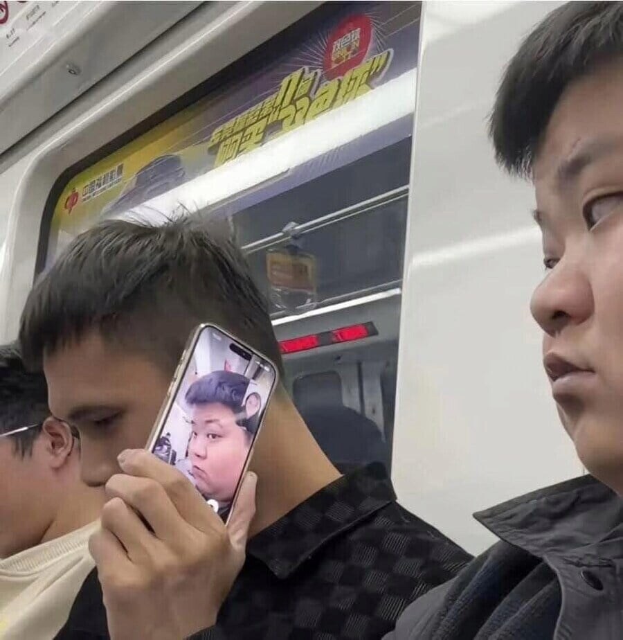 뜻밖의 소개팅_1.jpg