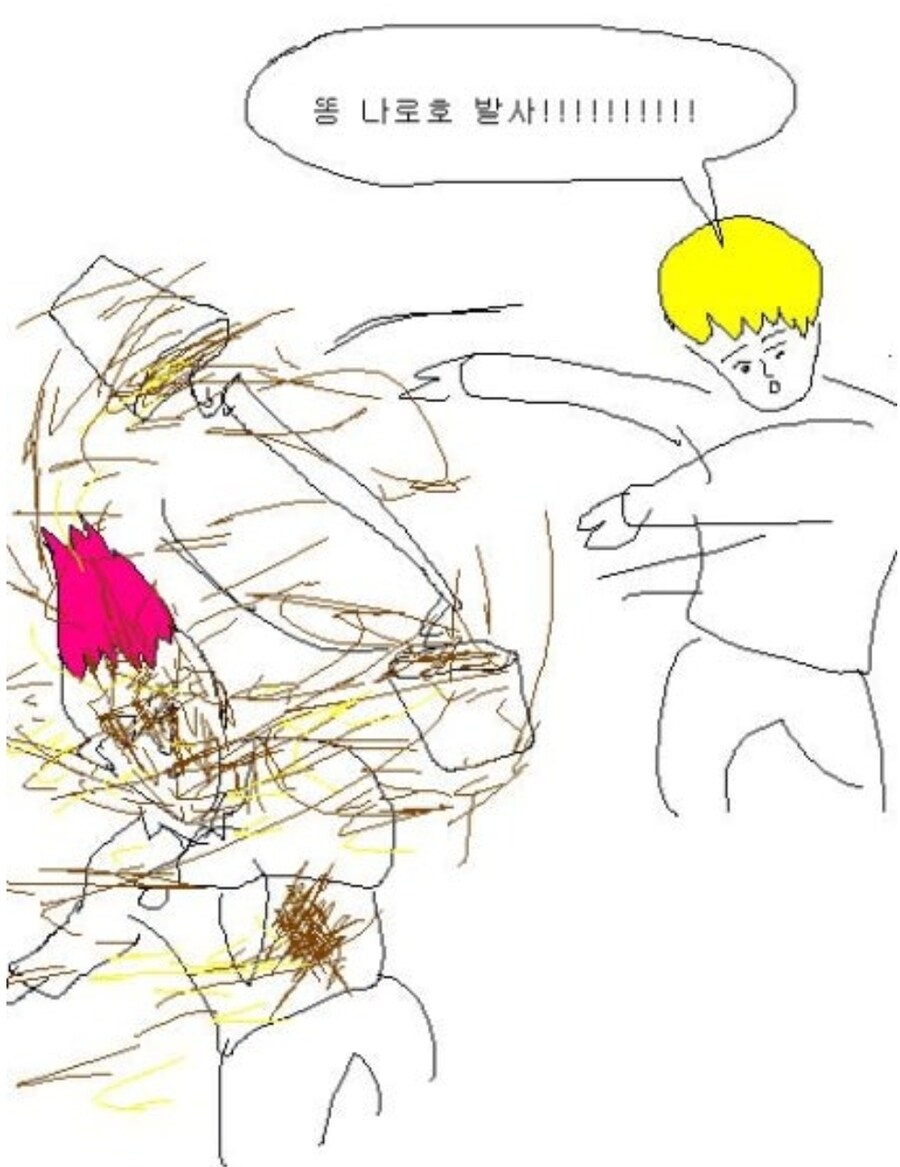 면접 끝났다_2.jpg