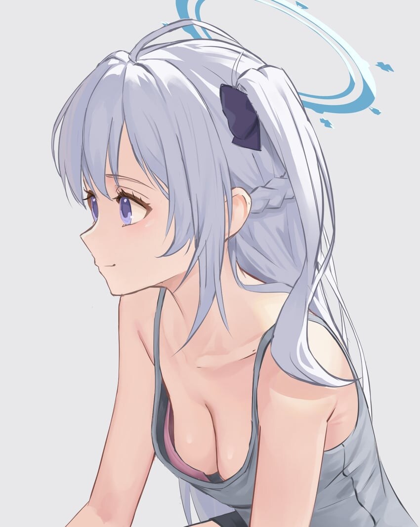 블루아카) 🐇_1.jpg