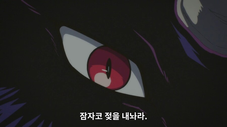 1화부터 처녀 인증하는 여자 용사. 이거 귀하네요_3.png