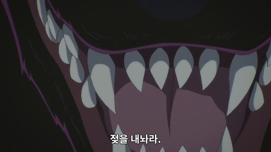1화부터 처녀 인증하는 여자 용사. 이거 귀하네요_5.png