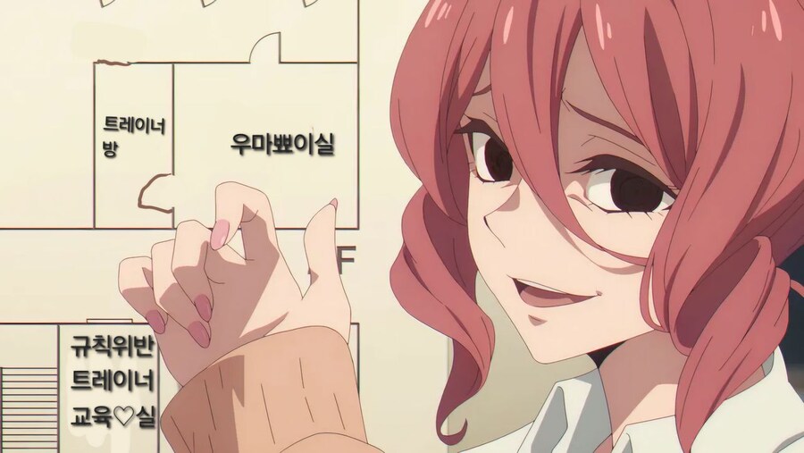 중앙보단 지방이 더 위험한 까닭_1.jpg