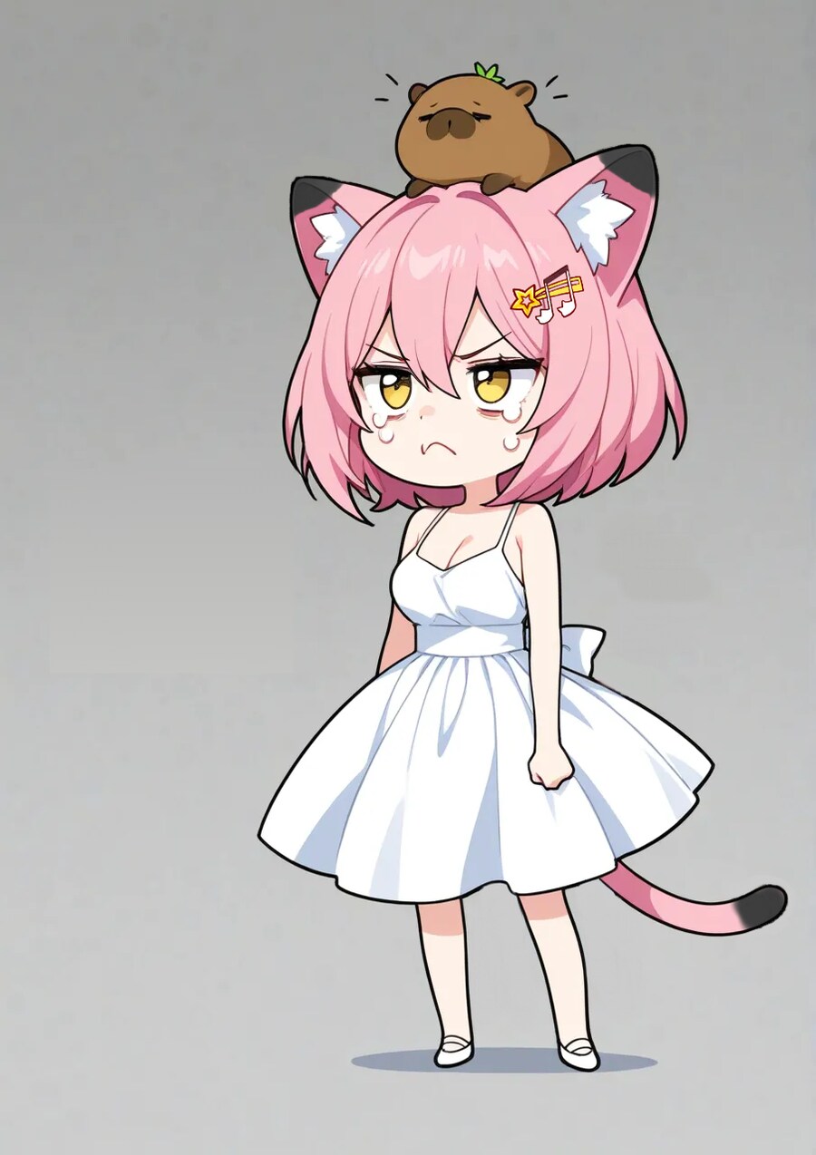 Ai)카피바라한테 패배선언했던 이큐_1.png