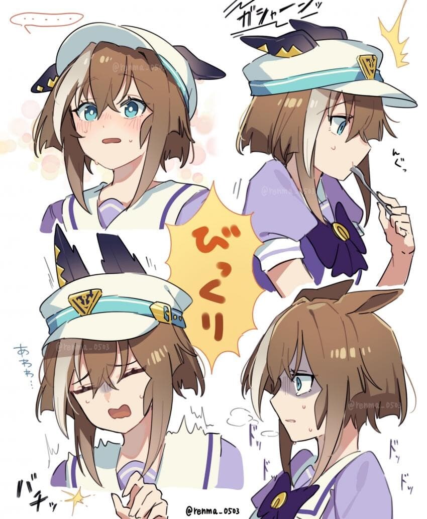 [말딸] 놀라는 슈밧치 모음_1.jpg