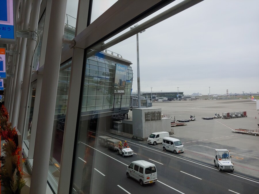 일본워홀 1일차 일본여행 처음인데 워킹 홀리데이로 갔다 온 이야기_10.jpg