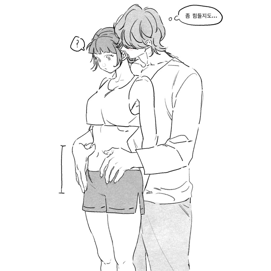 케이팝)삽살이 대단하구나_1.jpg