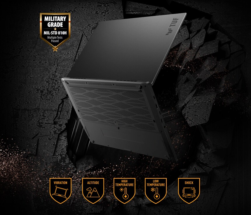 ASUS 최신 AMD 크라켄포인트 탑재 TUF A14 출시! 압도적 퍼포먼스 제공_5.png