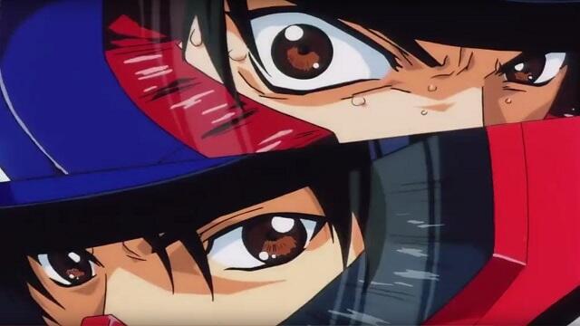 사이버포뮬러) SIN은 아무리 봐도 사족이야_1.jpg