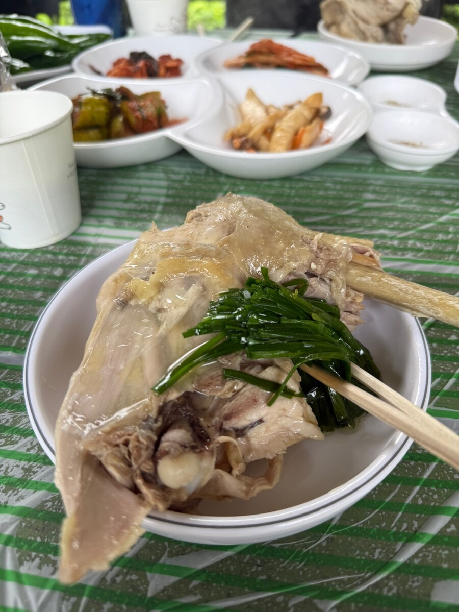가평 율림 다녀왔네요_2.jpg