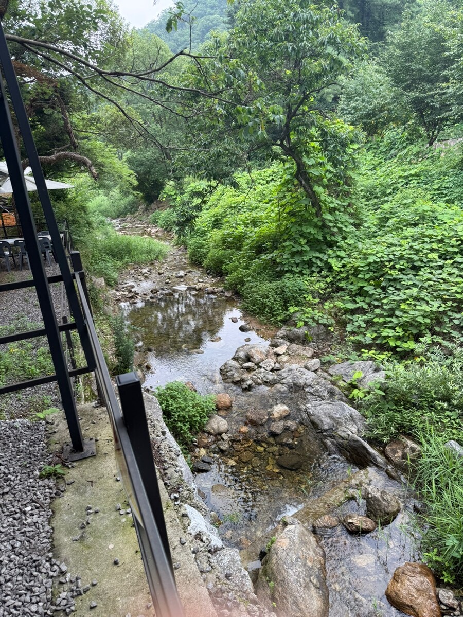 가평 율림 다녀왔네요_3.jpg