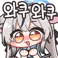 블루아카) 빵 이제 일주일에 두개씩 먹어야겠네_1.png