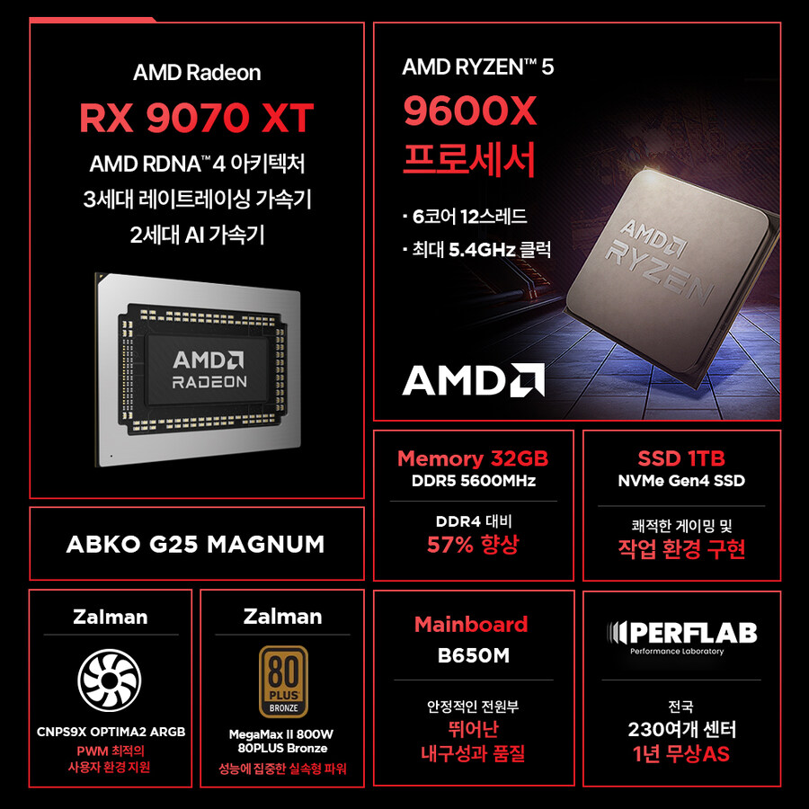 [G마켓] 퍼플랩, ‘빡세일’ 참여! AMD & NVIDIA 전 라인업 특가_5.jpg