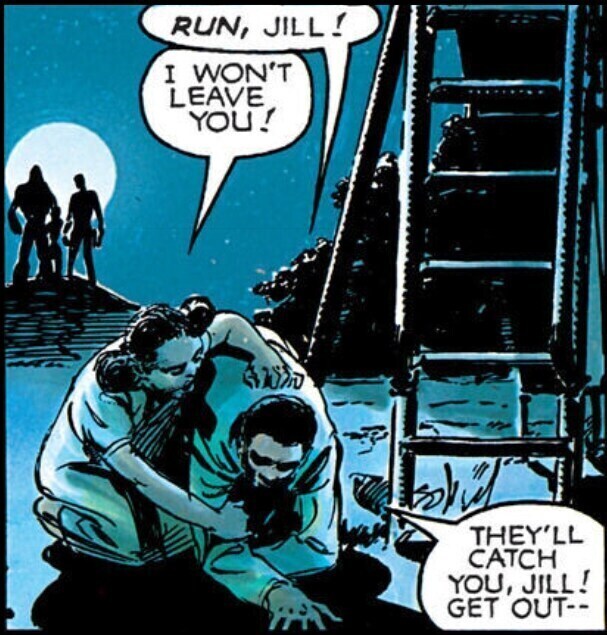 엑스맨) 어느 빌런이 뮤턴트를 증오하는 이유_12.jpg