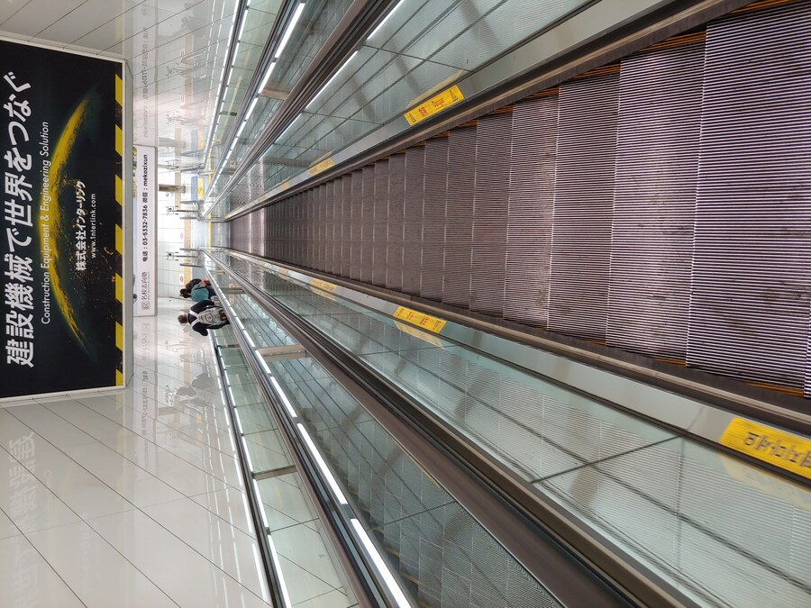 일본워홀 1일차 일본여행 처음인데 워킹 홀리데이로 갔다 온 이야기_25.jpg