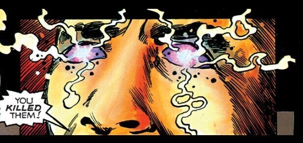 엑스맨) 어느 빌런이 뮤턴트를 증오하는 이유_15.jpg