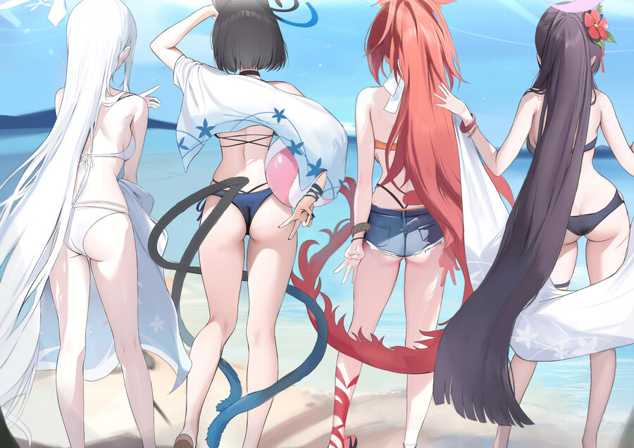 블루아카)백화요란_1.jpg