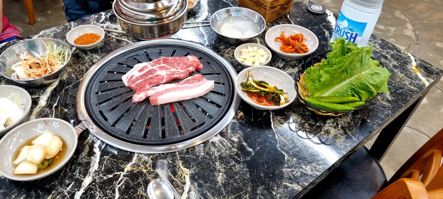 돼지한마리_3.jpg