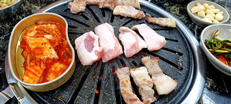 돼지한마리_7.jpg