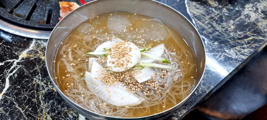 돼지한마리_9.jpg