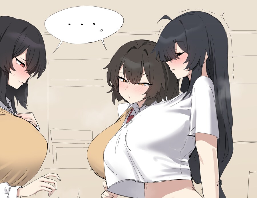 유부녀 밀프물에서 장르의 방향성을 결정짓는 요소.jpg_1.png