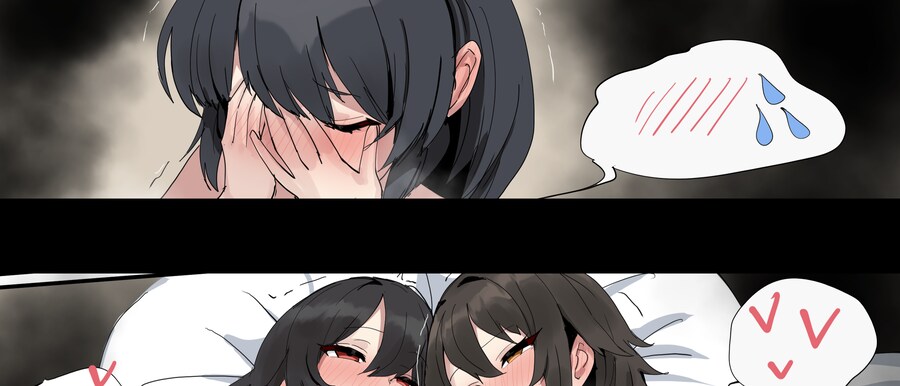 유부녀 밀프물에서 장르의 방향성을 결정짓는 요소.jpg_2.png