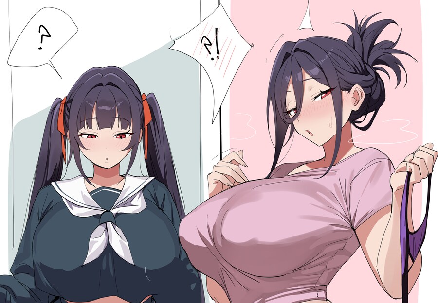 유부녀 밀프물에서 장르의 방향성을 결정짓는 요소.jpg_7.png