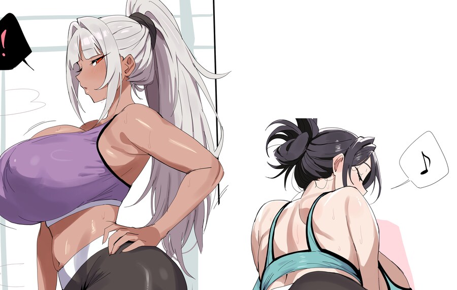 유부녀 밀프물에서 장르의 방향성을 결정짓는 요소.jpg_8.png