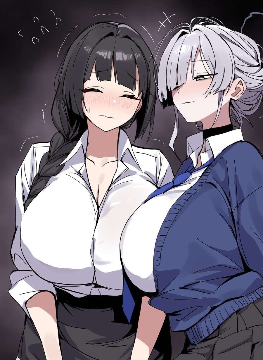 유부녀 밀프물에서 장르의 방향성을 결정짓는 요소.jpg_9.png