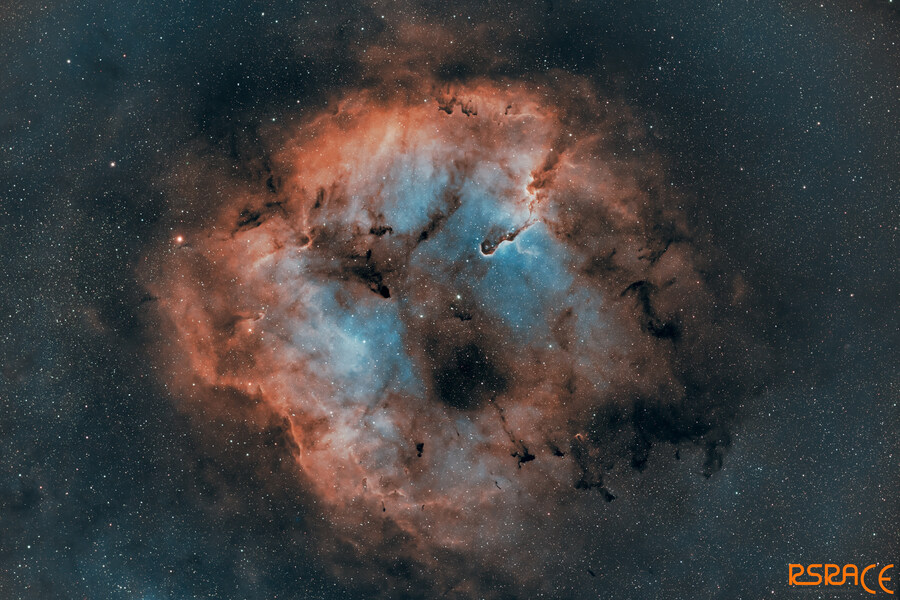 밤산책 하는 초보자_3.jpg