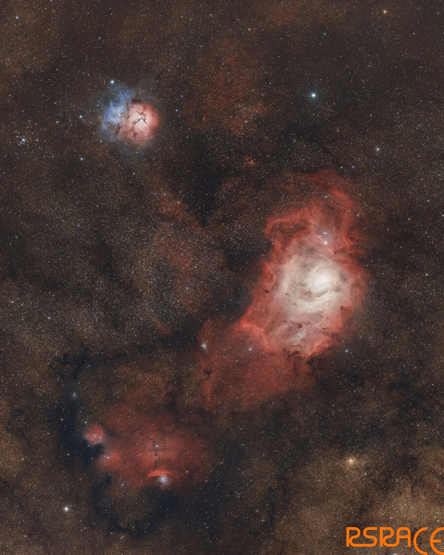 밤산책 하는 초보자_5.jpg