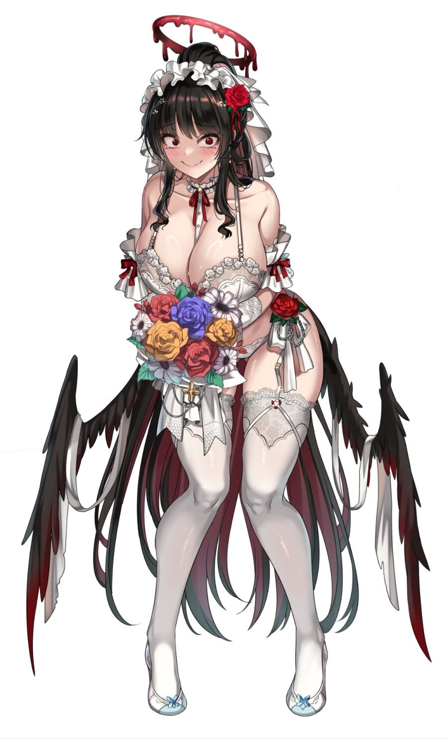 블루아카)츠루기는 예쁘구나_10.jpg