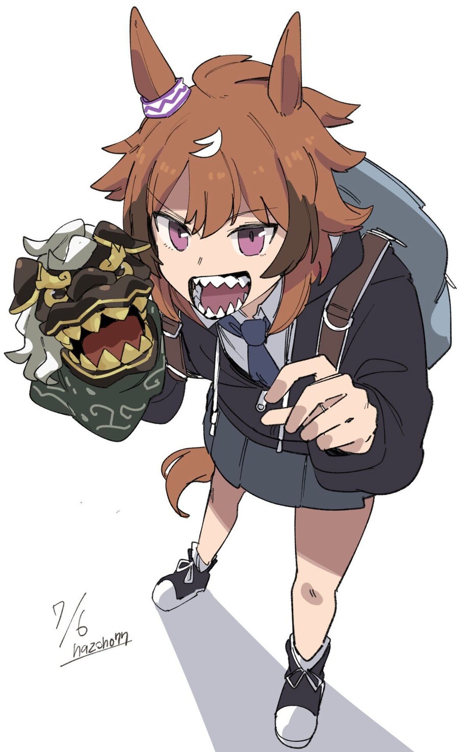 [말딸] 그 시절 윈디_1.jpg
