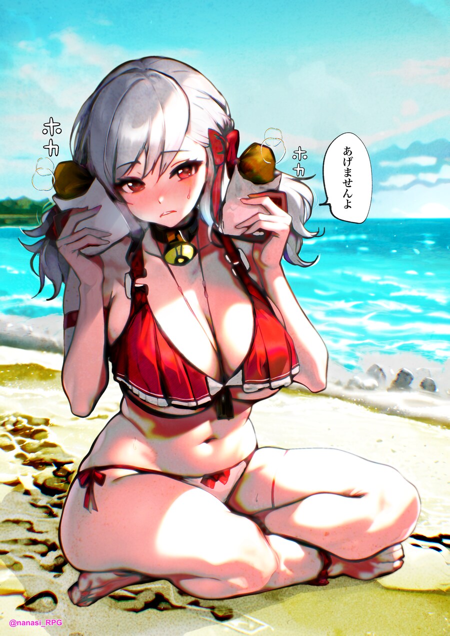 소전2)니키타와 함께 탁류 저태이의 쌍두마차_6.png