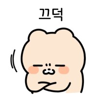 더빙 안 본다는 타당한 이유_1.png
