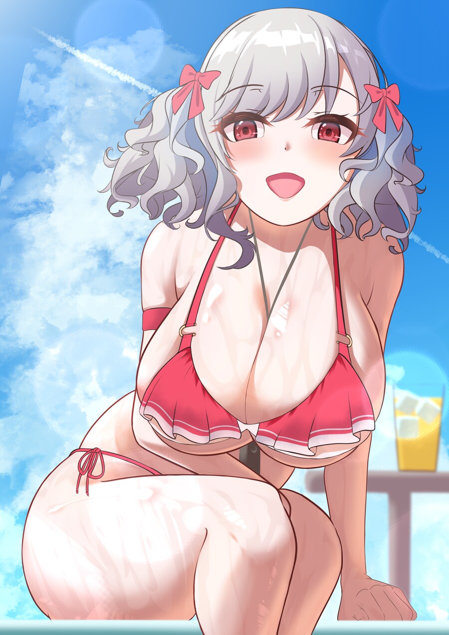 소전2)니키타와 함께 탁류 저태이의 쌍두마차_13.png
