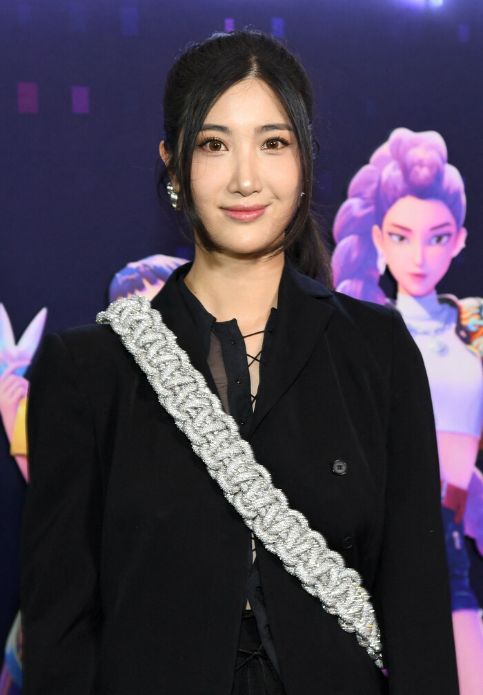 케이팝)하우잇던,골든,유어아이돌 작곡가_1.jpg