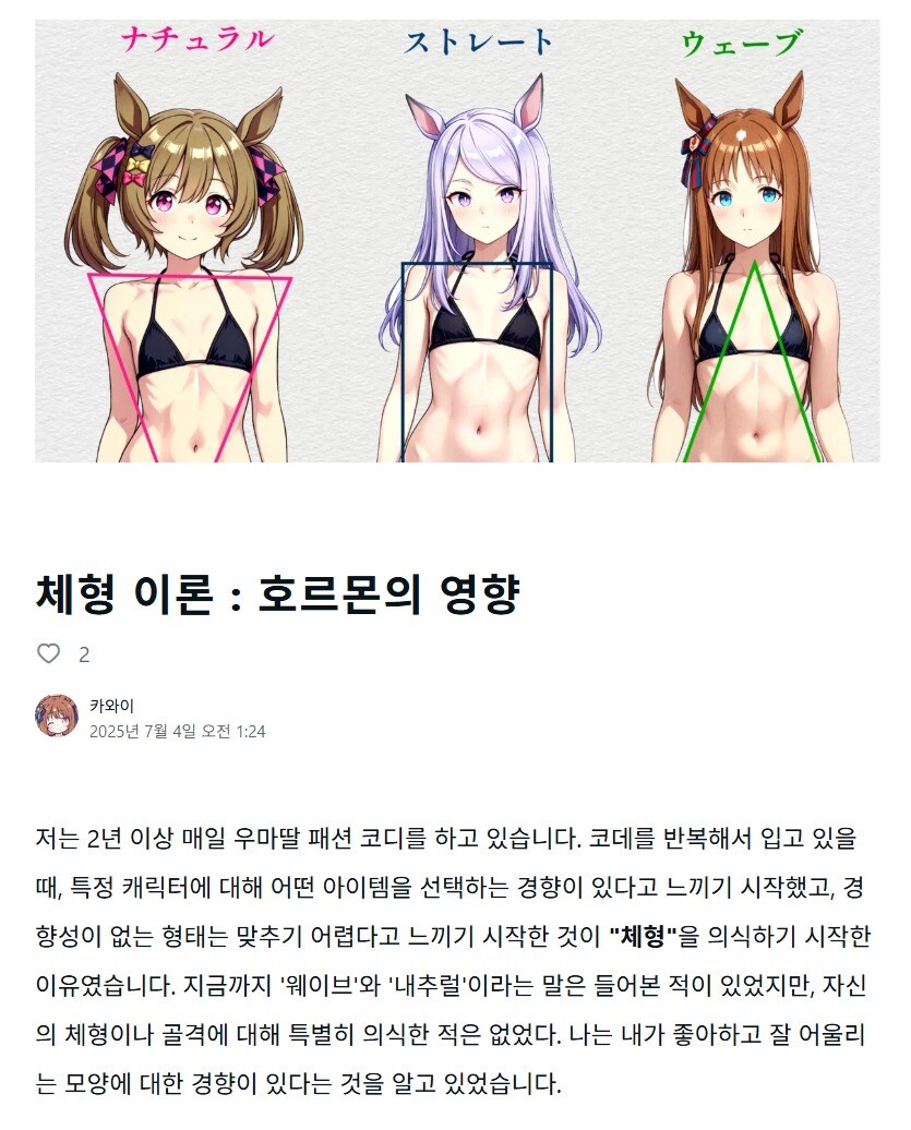 블로그에 논문 쓰지 말라고!_1.jpg