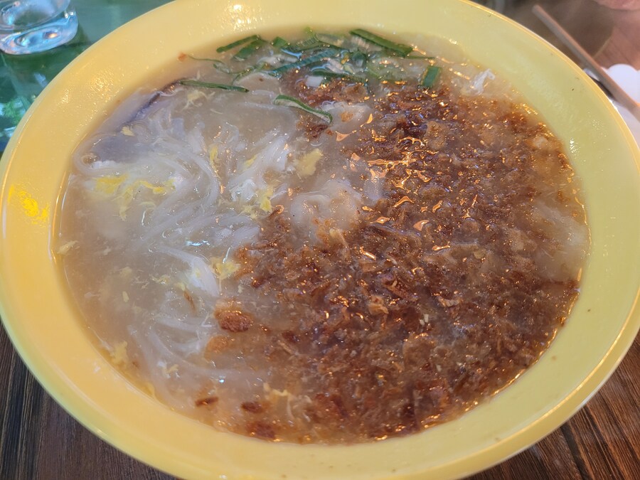 태국요리집의 국수_1.jpg