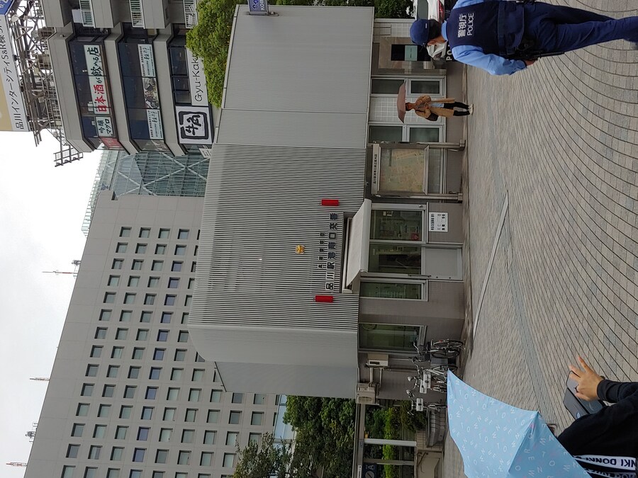 일본워홀 1일차 일본여행 처음인데 워킹 홀리데이로 갔다 온 이야기_48.jpg