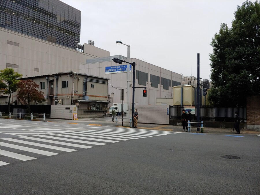 일본워홀 1일차 일본여행 처음인데 워킹 홀리데이로 갔다 온 이야기_53.jpg