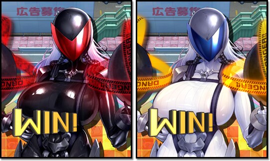봄버걸 주인공 어머니 전성기 시절 공개_6.png