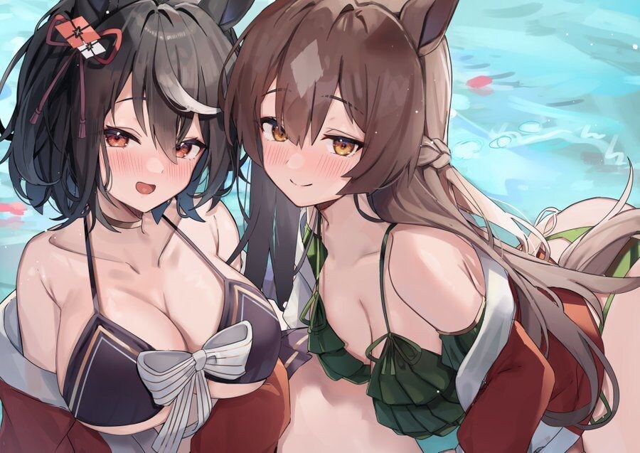 [말딸] 수영복 키타사토_1.jpg