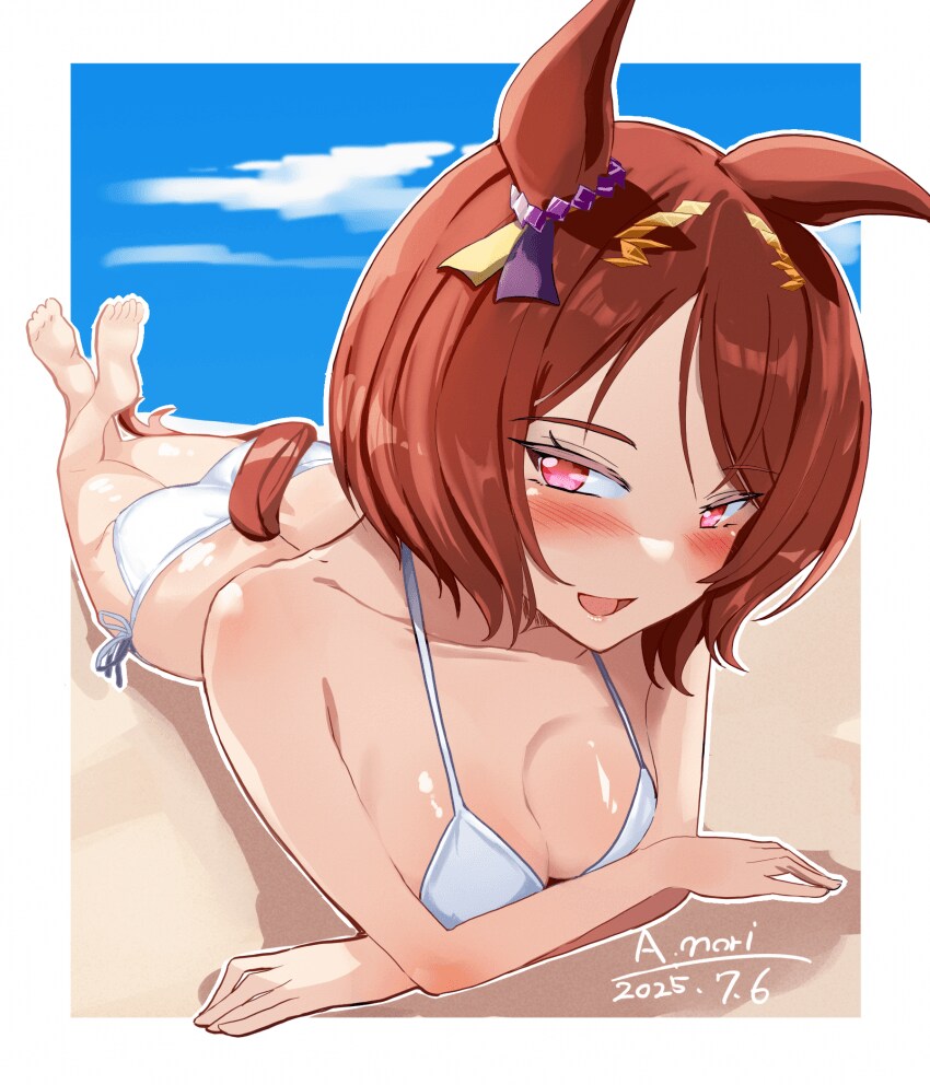 [말딸] 해변의 로렐_1.png