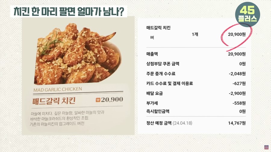 치킨집 사장님이 알려주는 프랜차이즈 치킨집의 적나라한 현실_9.png