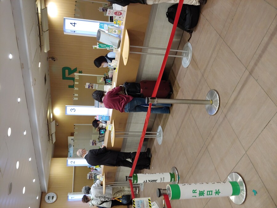 일본워홀 1일차 일본여행 처음인데 워킹 홀리데이로 갔다 온 이야기_65.jpg