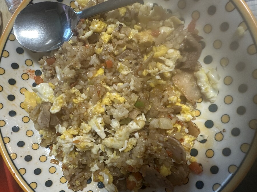 볶움밥 완성_1.jpg
